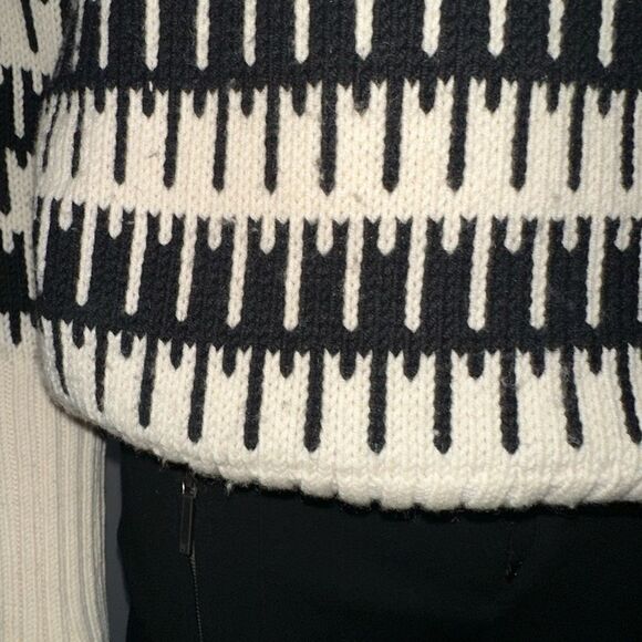 Ralph Lauren Ankle Pant - Picture 2 of 5